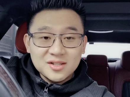 #奔赴最好的自己 勾魂12法第五式让你成功蜕变的法门在结尾这个视频一定要看到最后!#经验分享