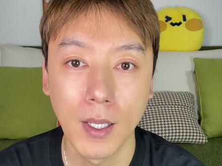 退款没到账?别着急,看看你的查询路径是不是错了。#生活服务热点中心 #科普一下 #网购 #退款 #经验分享