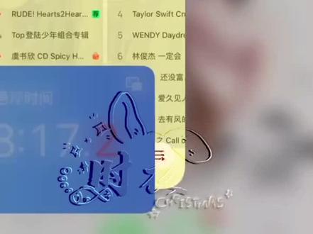 什么实力不多说了👆 #TOP #TOP登陆少年组合 #TOP登陆少年组合专辑 #抢专辑