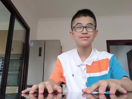 国产手机四大子品牌怎么选?