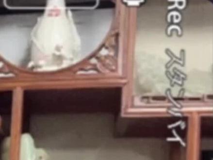外贸业务员绩效考核的思维路径3#外贸人 #外贸工厂 #外贸 #跨境电商 #外贸管理培训 #国际贸易 #外贸技巧