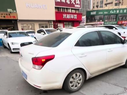 第二期藏宝游戏,伴随着冰冰麻糍一周年钜惠活动,一起如约而至,这次为大家准备了20个卡片,一个卡片兑换一个任意口味的麻糍,一周年pyq里也会有其他活动一起哦,需在31号前兑换完毕#冰冰麻糍