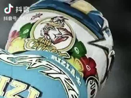 买头盔肯定首选LS2,好不好不是我说了算,看视频见详情。