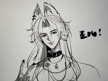 啥叫过度女性化 - 抖音
