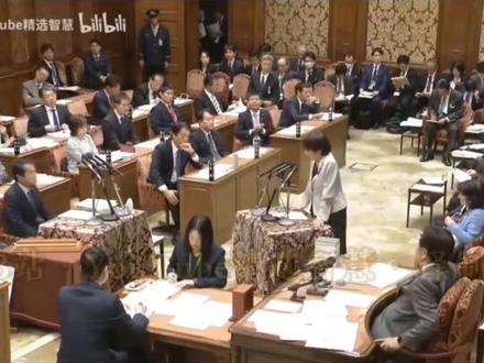 堪比茅坑里石头——又臭又硬