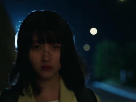 小满晓丹分手be,竹马终究败给了距离 小满重伤回国住进精神病院#岁月有情时#被岁月有情时刀了暖了燃了