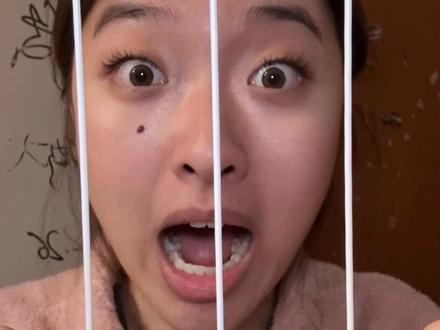 学法语一年 我的口音越来越雷霆了...
十二星座又犯了什么雷霆罪住什么雷霆牢房@Aether Visions
#ai十二星座 #ai口音 #雷霆口音 #法式中文 #法语