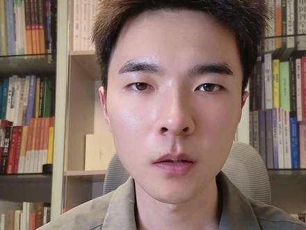 不同情况下洲际油气胜诉的难度 #洲际油气 #原油 #法律科普