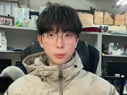 硕博三不用,看看有没有你踩过的坑#研究生 #读博的日子 #科研工具 #gemini#青年创作者成长计划