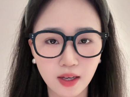 看来真是温水煮青蛙,一步一步没了
#环大陆 #演戏 #广电 #飞升 #cp