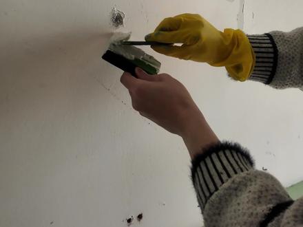 突破次元!我把疯狂动物城搬回了家! #疯狂动物城 #朱迪 #温馨小家 #抖音好家大赏 #爆改省房