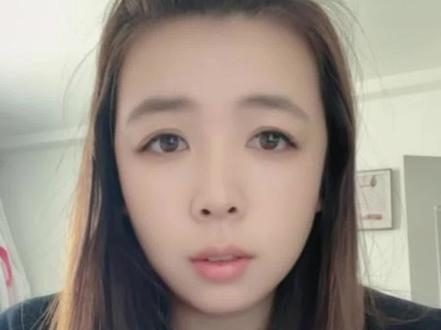剪映设置,做到这六步,小白拍摄视频也很清晰#剪辑#剪辑视频