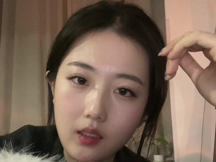 什么也没做,就能招来恶意,说明你身上,有他认定的“弱者信号。
祝大家新的一年少遇到动物性太强的人。
#人性 #情感共鸣 #女性智慧 #女性成长 #女性力量