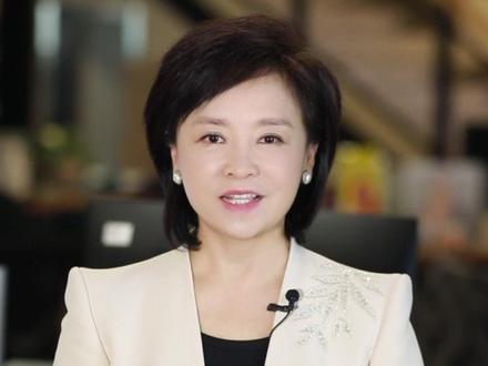 近日,“全网最忙五人组”在网上引发热议,这几个出自于百度文库《10000中国普通人名大全》文档中的名字,频繁出现在各种活动名单中。一份名单,多种用法,“全网最忙五人组”揭开了多少秘密?背后有什么猫腻?#第1眼大盘点 #媒体精选计划