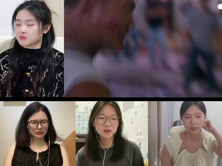 古惑仔之人在江湖P2 #古惑仔#陈浩南#港片