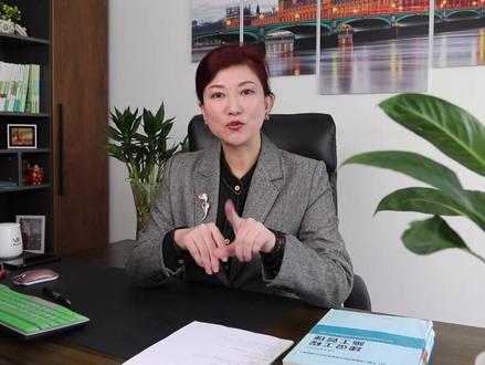 暂估价如何做预算?#造价#工程造价#知识分享 @DOU+小助手 @抖音小助手