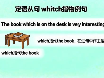 陕西单招倒计时6天!今天是第5天,学长继续带你三科联动,每天10分钟,稳稳拿分!🔥
咱们今天搞定三大高频考点:
✅ 数学:等差数列(通项公式an=a1+(n-1)d,求和公式Sn,记住这俩直接拿分!)
✅ 语文:《念奴娇·赤壁怀古》必背名句(“大江东去,浪淘尽”“江山如画,一时多少豪杰”,画面感拉满!)
✅ 英语:定语从句(关系代词that/which/who,口诀:人用who物用which,that两者都可行!)
每一个都是必考点,看完轻松拿分!💯
欢迎在评论区留下你的冲刺天数【第5天】,一起互相打气!💪
学长整理的单招冲刺资料包(含真题+专项练习题)已备好,需要的同学私信我领取,或者进粉丝群直接下载!
关注学长,单招不迷路,明天继续带你拿分!📚✨
#单招冲刺#陕西单招#单招倒计时#备考攻略#圆梦上岸