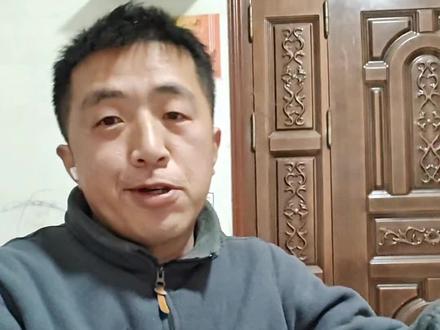 邯郸当地特产梨酒应该怎么喝才好喝 #邯郸特产#梨酒#美梨送福#送礼佳品