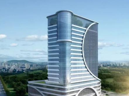 中富通
每天解读一家上市公司