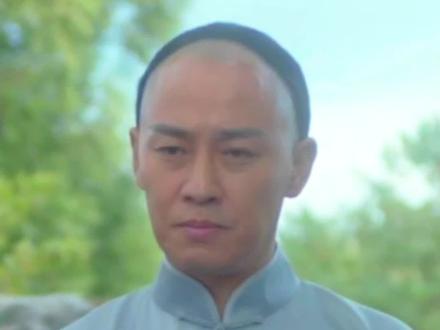 或许,读懂曹雪芹的一生,便是读懂《红楼梦》的开始#电影情缘曹雪芹定档 #87版红楼梦中人重聚太好哭了 #曹雪芹诞辰310周年 #红楼梦