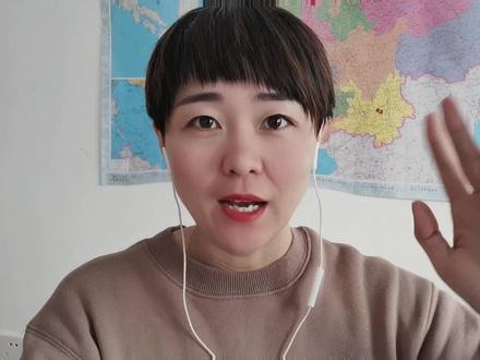 辽宁省-志愿填报表如何填写?