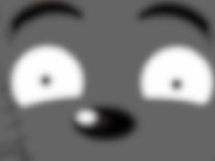 什么是『忧郁喜羊羊』? #青年创作者成长计划 #喜羊羊与灰太狼 #梗百科 #表情包 #喜羊羊