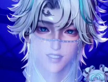 《欲》也是听上现场版的了@𝑇.姜添ᴶᵀ #姜添 #姜添二创 #听潮阁姜添 #听潮阁二创 #听潮阁