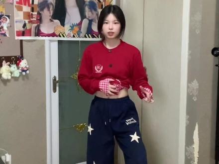 答应老婆们的就都会做到!教程来喽 视频太长了 老婆们就跳转⏭️查看吧! 半天发不出去 视频太大了 废话大王就是我#虞书欣 #虞书欣进行曲 #Esther对我笑 #青年创作者成长计划 #云初令