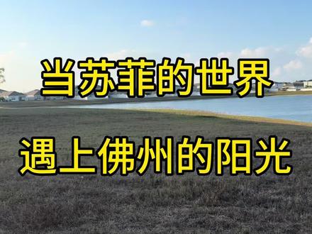 今天听乔斯坦·贾德写的书《苏菲的世界》,一本哲学启蒙小说。 这部以小说写成的西方哲学史,让人思考“你是谁?”“世界从何而来?”