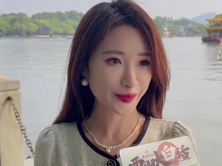 祝福!有结果的姐弟恋好甜#520 #情侣 #抖在恋爱季