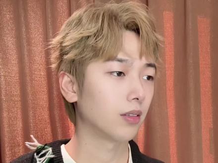 不敢带你回盐城 婆娘晓得了没的魂#陈博亦 #撒西不理哒呐盐城版 #盐城方言