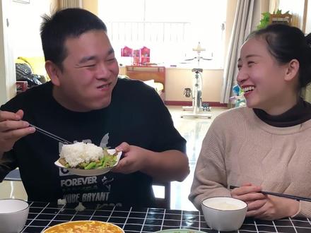 什么仇恨?婆婆为什么做媳妇不爱吃的菜?#婆媳 #婆媳关系 #老婆