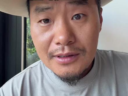稻城亚丁接下来的难题不仅仅是合法运营!#稻城亚丁#说句公道话#川西旅游#景区乱象#且曼入影松半山酒店