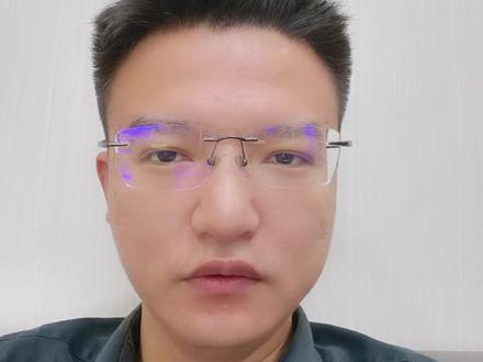 非法外盘黄金交易,这回真要彻底落幕了 #非法黄金 #黄金期货 #被骗 #诈骗