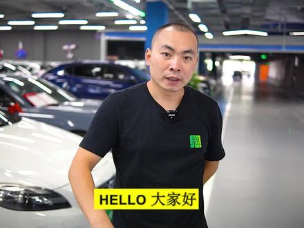 #抖音汽车 #抖音汽车 长安欧尚科赛.国产七座SUV配置到顶,性价比很高这是你的菜吗?