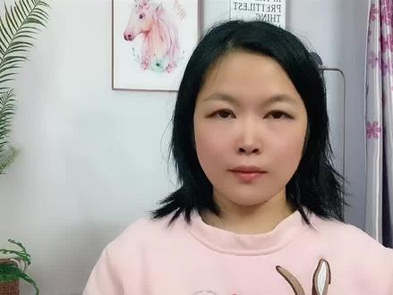 不露脸的原创的中视频玩法,给拍好的视频添加自己的录音 #中视频伙伴计划 #经验分享 #知识分享 #教程