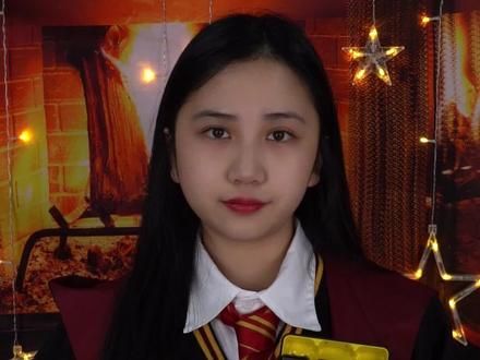 麦拉达x5三种音频模式的区别?#麦拉达X5 #楠哥的课同款#无线收音麦