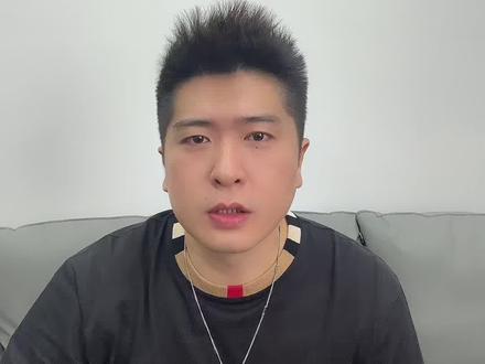 常用口语缩读都在这里了 #英语