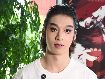 公狗真心话之龚钊(上):戒骄戒躁 继续前行 #公狗剧场 #公狗剧场叹春风 #葛俊逸 #龚钊 #龚钊进行曲
