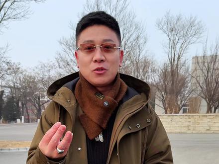 没有一个男人拒绝的了这件复古的m51风衣,欧美明星最爱,硬汉风爆棚!!!#风衣穿搭 #冬季风衣外套 #风衣 #马登工装 #美式复古穿搭