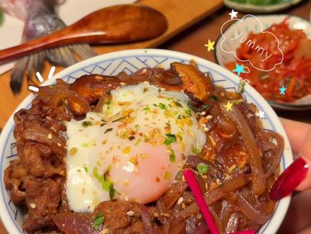 今天是一家适合约会的漂亮饭餐厅~~过年相亲有地方去啦🤲🏻#日料 #漂亮饭 #太和美食