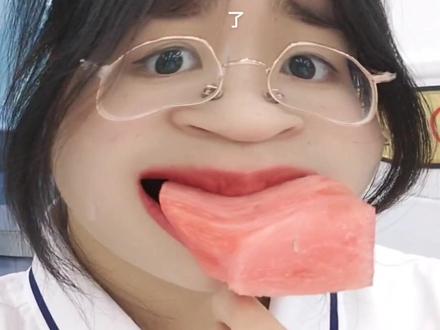 原来他这么含羞#刘浩存 #fyp #内容过于真实 #搞笑 #6的含义是什么 @DOU+小助手