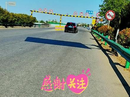 骑行随拍汉中G108国道褒河大桥—龙江立交桥—崔家沟转盘—G316国道—老君镇转盘沿途风景#风景都在路上随手拍 #城市道路挑战赛 #道路停车位 #城市与道路 #城镇街道