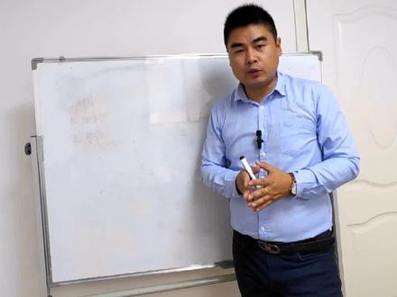 因为现在房贷利率低,想选择固定利率可以吗?#房产咨询 #抖音房产 #知识分享