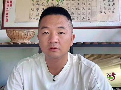 我说的是审美,为什么有那么一部分人要上升到安全问题上来? 有的时候一个错误的设计,和决策会毁掉一个自带流量的景点,而一个流量巨大的景点真的可以为当地百姓带来很多的机会和营收。#一本正经说真话 #杞妈妈小院#宜良旅游攻略