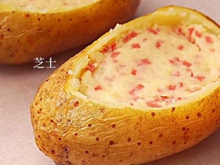 第10集 #芝士 的十种神仙吃法 收藏安排