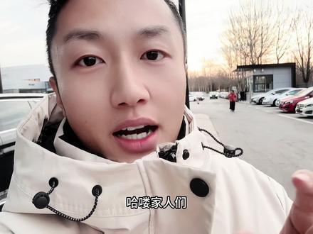 E260L 经典型的最新落地行情价格 #奔驰e级 #奥迪a6l #宝马5系 #汽车测评