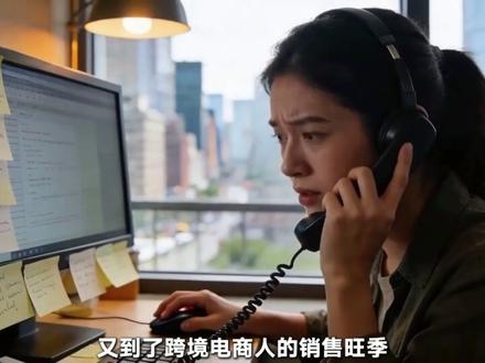 UU远程增设境外节点,跨国远控同样低延迟、更稳定 #跨境 #电商 #打工人 #网易UU远程 #远程软件
