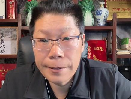 高标准农田建水池挖我家地 每天晚上7点直播连麦解决三农问题
#农村 #宅基地 #日常 #土地确权 #三农