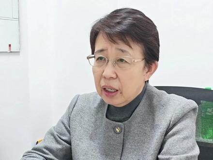 2026年沈阳中考有变化,两次大考是关键! #沈阳中考 #中考 #指标到校 #沈阳